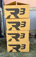 Kundenfoto von Jonas, R.: R3 Wheels R3H06