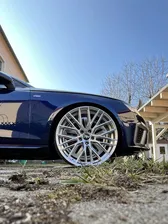 Kundenfoto von Jonas, R.: R3 Wheels R3H06