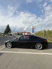 Customer photo from : 