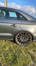 Kundenfoto von Andre S.: R3 Wheels R3H07