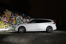 Kundenfoto von Focus_ST_2K19: R3 Wheels R3H10