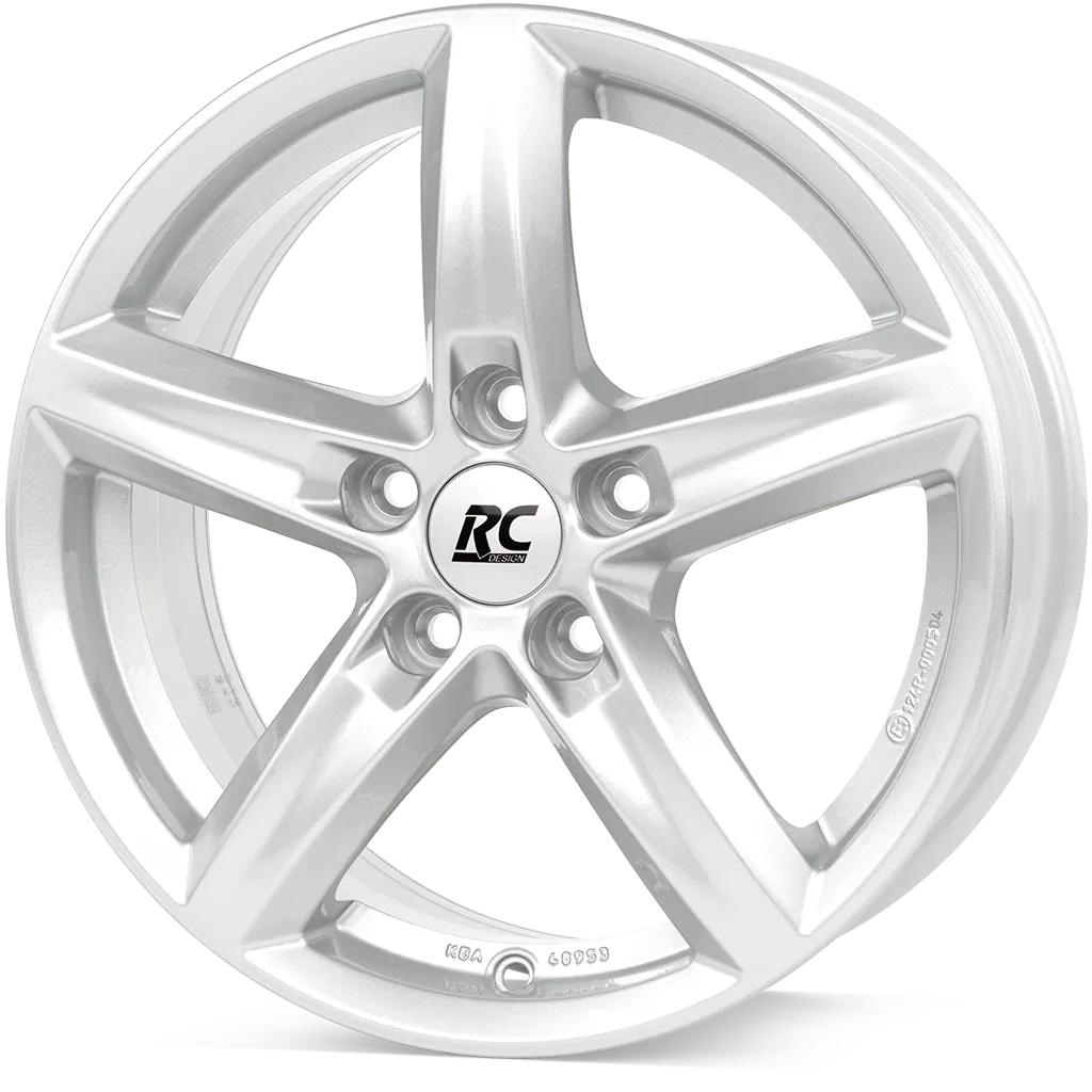RC-Design RC 24 - KS