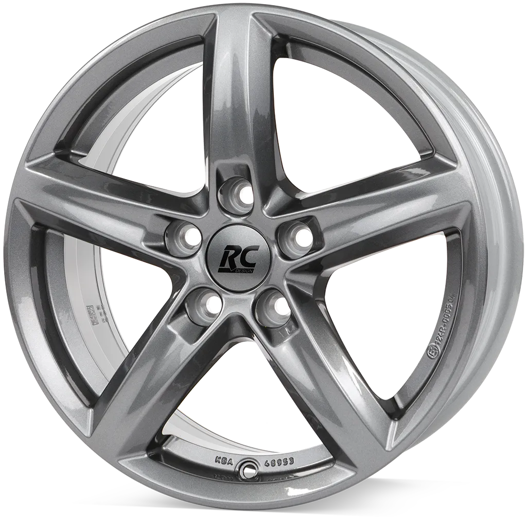 RC-Design RC 24 - TM