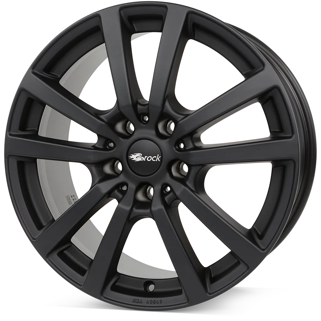 RC-Design RC 25 - SKM
