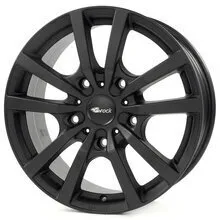 RC-Design RC 25T - SKM