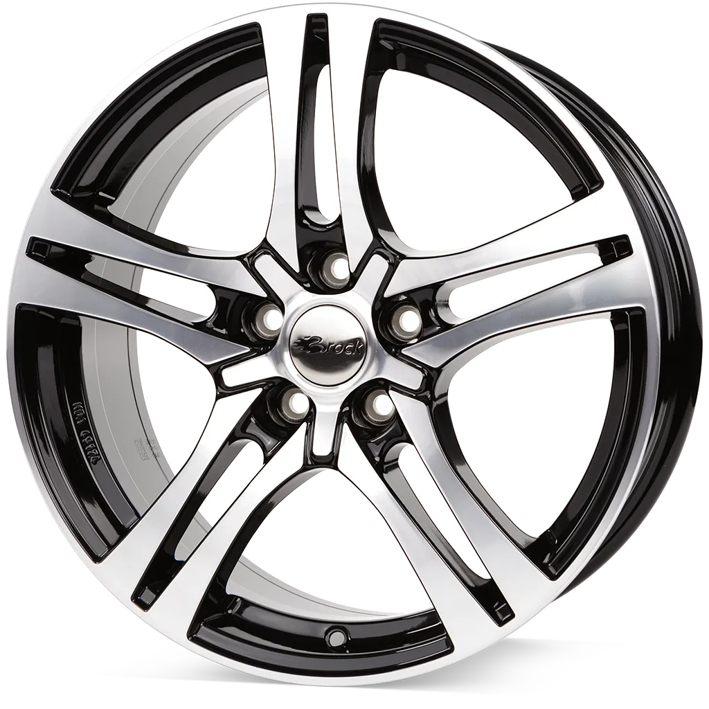 RC-Design RC 26 - SGVP