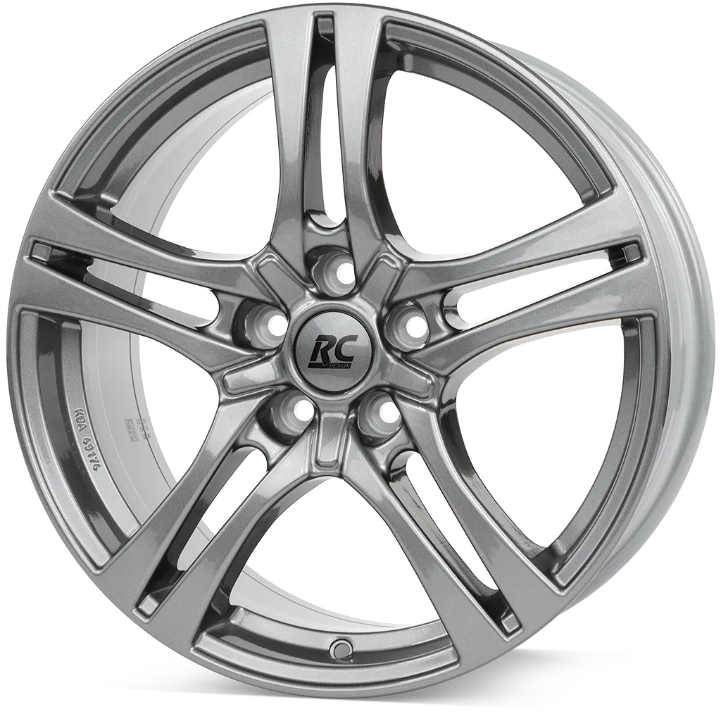 RC-Design RC 26 - TM