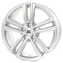 RC-Design RC 27 - KS