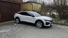 Kundenfoto von : 