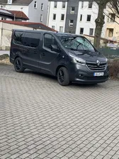 Kundenfoto von : 