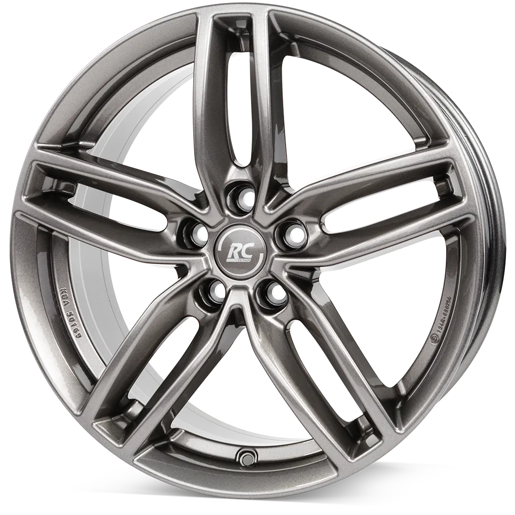 RC-Design RC 29 - DS
