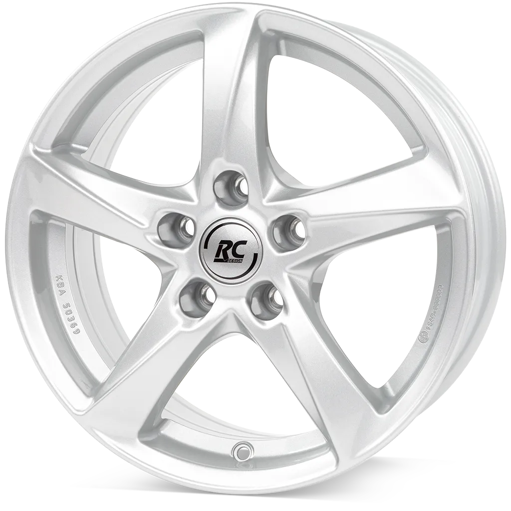 RC-Design RC 30 - KS
