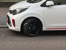 Customer photo from : 