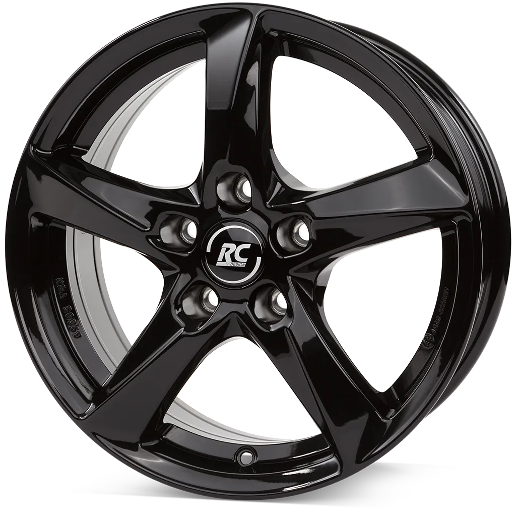 RC-Design RC 30 - SG