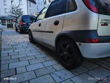 Kundenfoto von : 