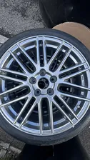 Customer photo from : 