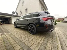 Kundenfoto von : 