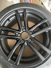 Customer photo from : 