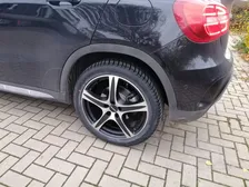 Kundenfoto von : 