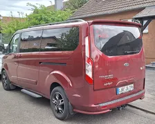 Kundenfoto von : 