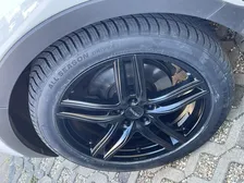 Customer photo from : 