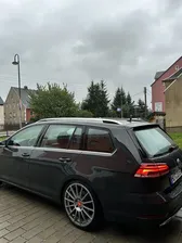Kundenfoto von : 