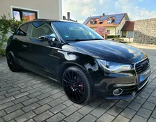Kundenfoto von : 