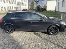 Kundenfoto von : 