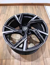 Customer photo from : 