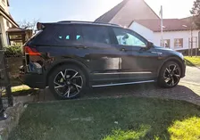 Customer photo from : 