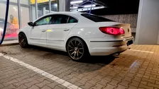 Kundenfoto von : 