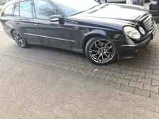 Kundenfoto von : 