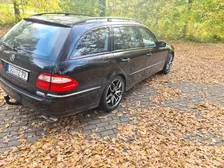 Kundenfoto von Thorsten D.: TOMASON TN22