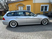 Kundenfoto von : 